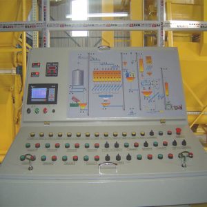 Kumanda Otomasyon