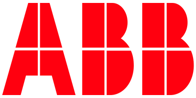ABB