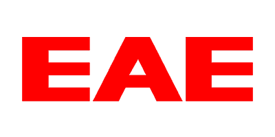 EAE