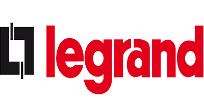 Legran