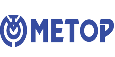 Metop