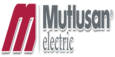 Mutlusan
