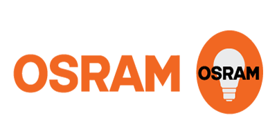 Osram