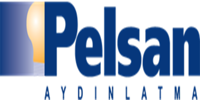 Pelsan