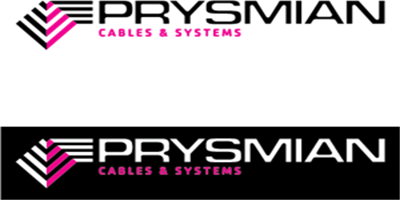 Prysmaian