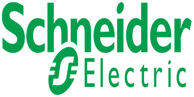 Schneider
