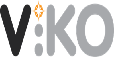 Viko