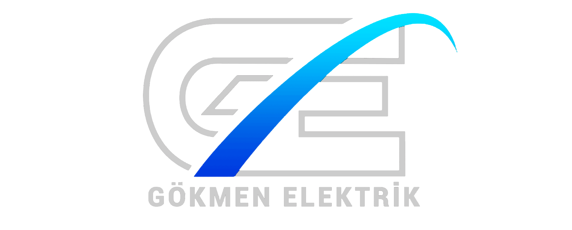 Gökmen Elektrik